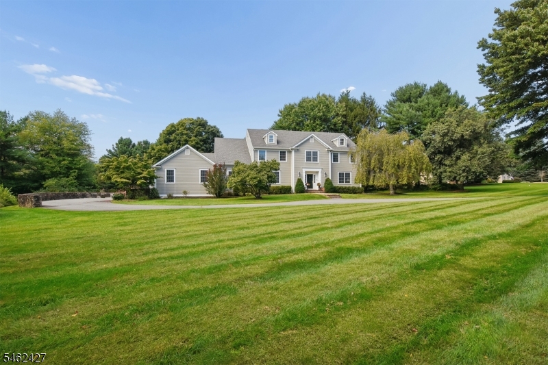 1 Pace Farm Road Property Photo 37