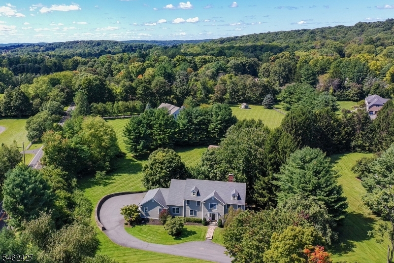 1 Pace Farm Road Property Photo 38