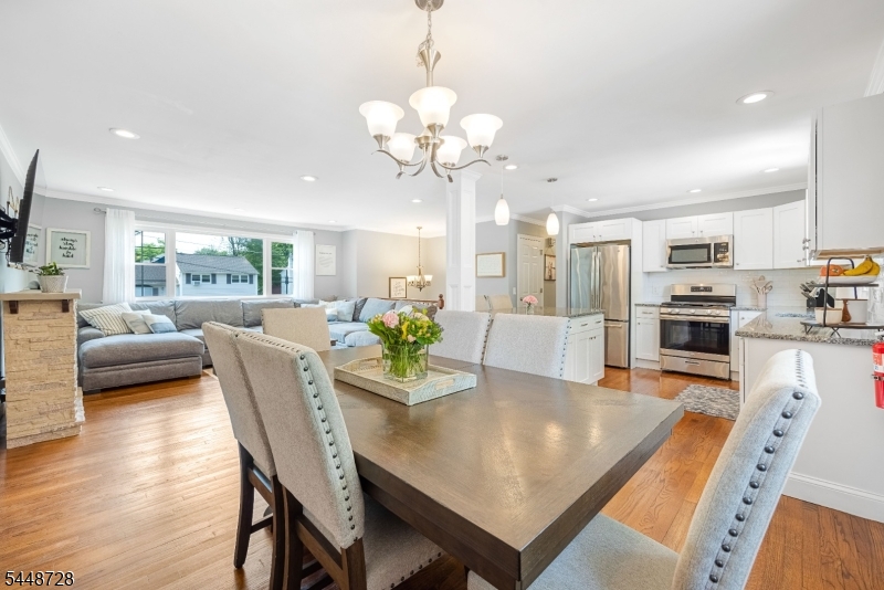 4 Huron Ave Property Photo 6