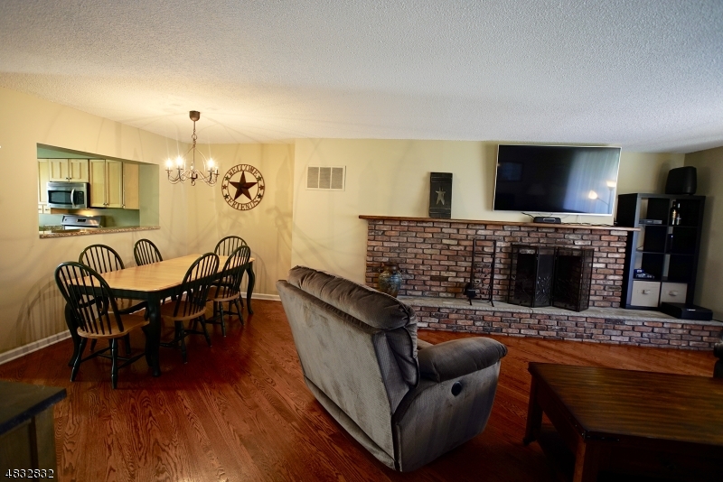 9 Dorado Dr Property Photo 1