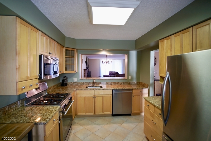 9 Dorado Dr Property Photo 2