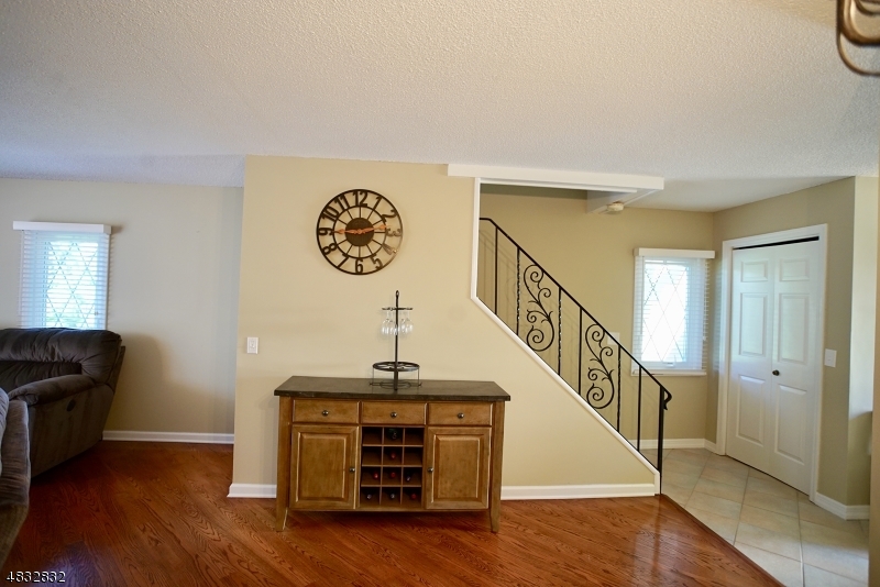 9 Dorado Dr Property Photo 6