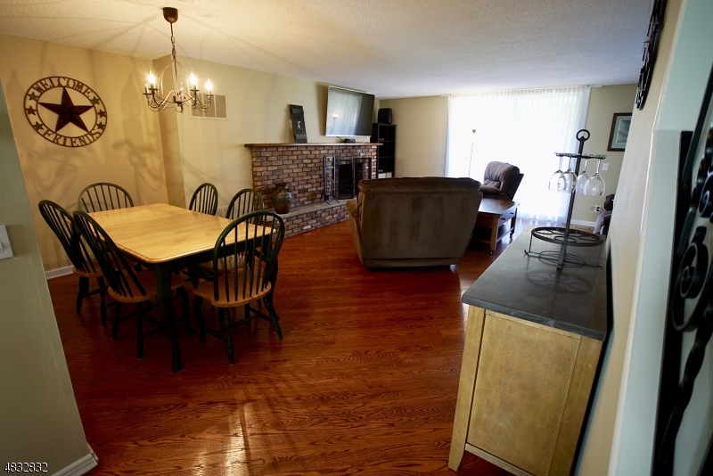 9 Dorado Dr Property Photo 7