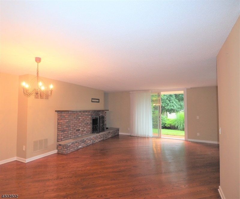 9 Dorado Dr Property Photo 8