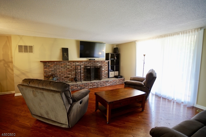 9 Dorado Dr Property Photo 9