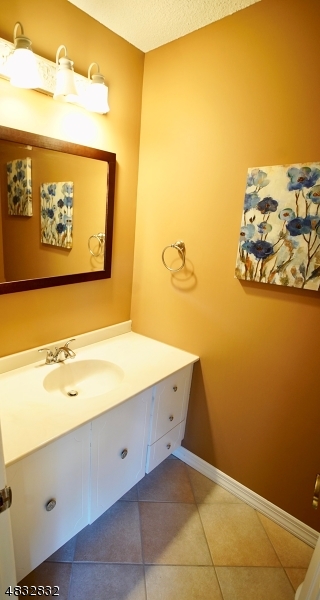 9 Dorado Dr Property Photo 10