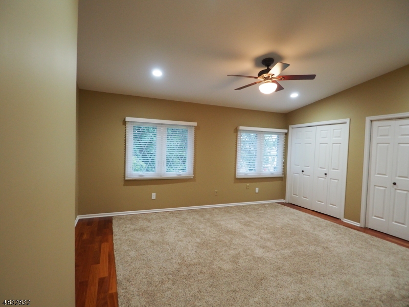 9 Dorado Dr Property Photo 11