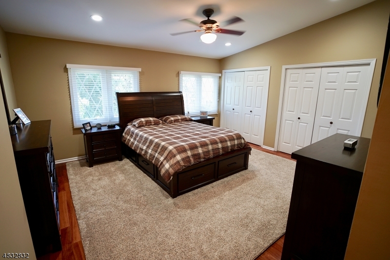 9 Dorado Dr Property Photo 12