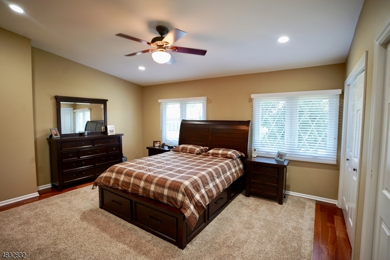 9 Dorado Dr Property Photo 13