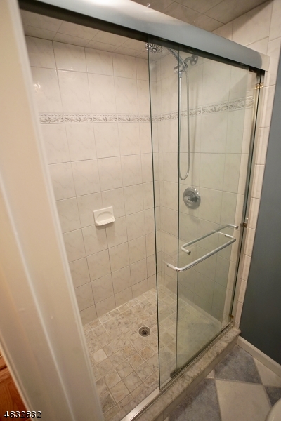9 Dorado Dr Property Photo 14