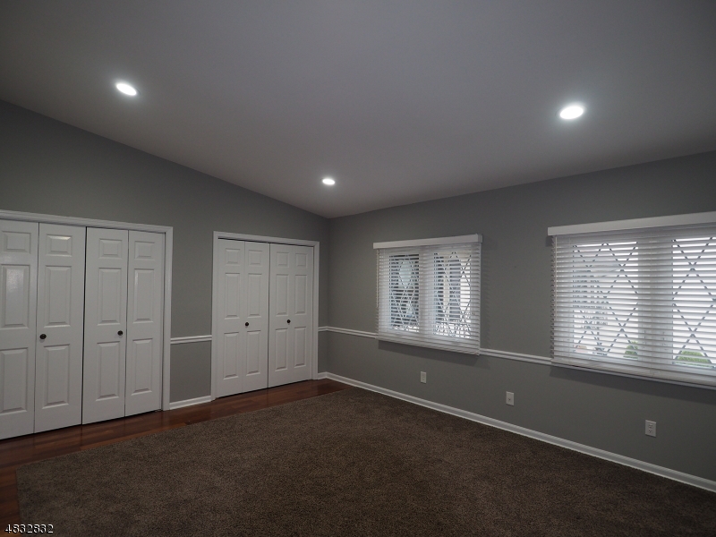 9 Dorado Dr Property Photo 15