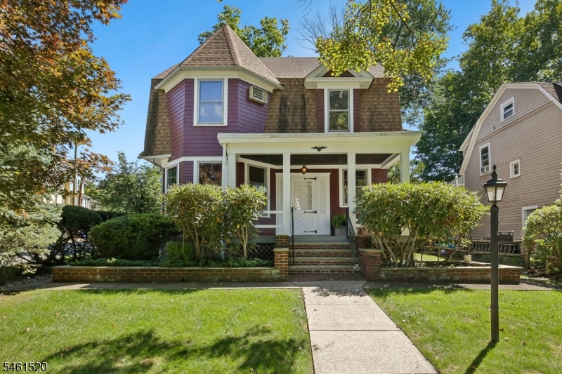 1 Wootton Rd Property Photo 1