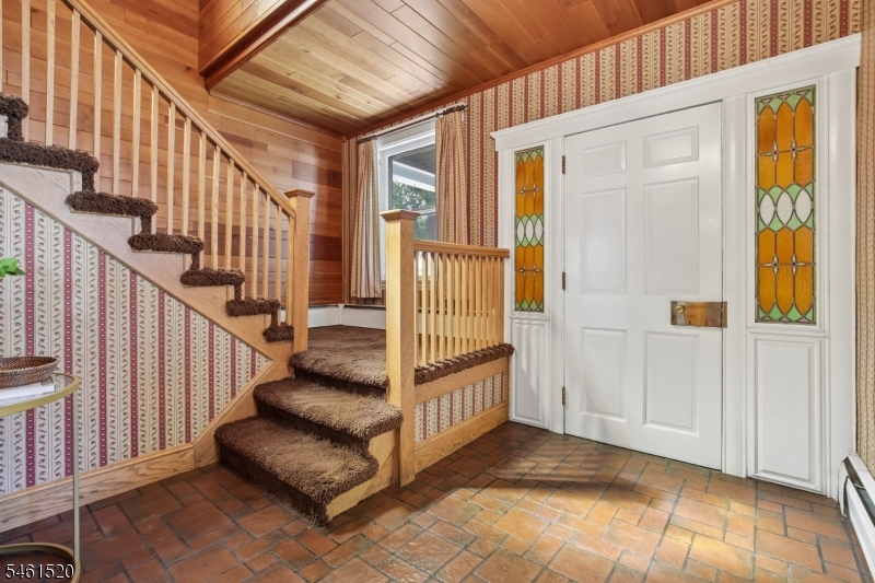 1 Wootton Rd Property Photo 4