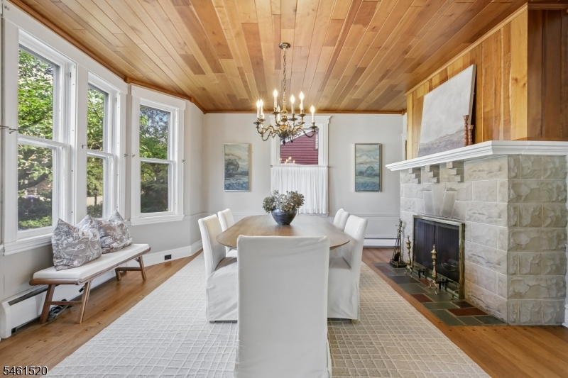 1 Wootton Rd Property Photo 12