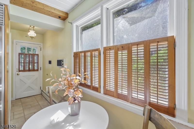 1 Wootton Rd Property Photo 18