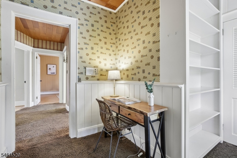1 Wootton Rd Property Photo 25