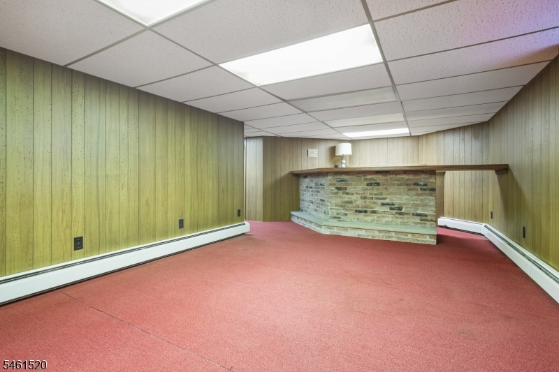 1 Wootton Rd Property Photo 27