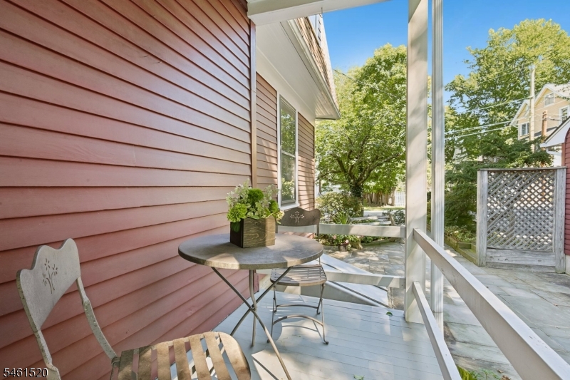 1 Wootton Rd Property Photo 28