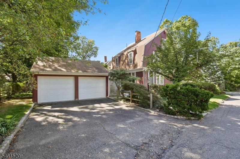 1 Wootton Rd Property Photo 30