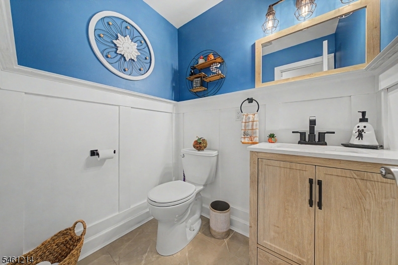 61 Henry St Property Photo 14
