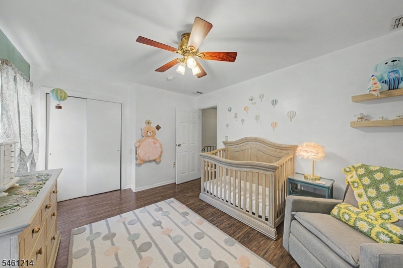 61 Henry St Property Photo 38