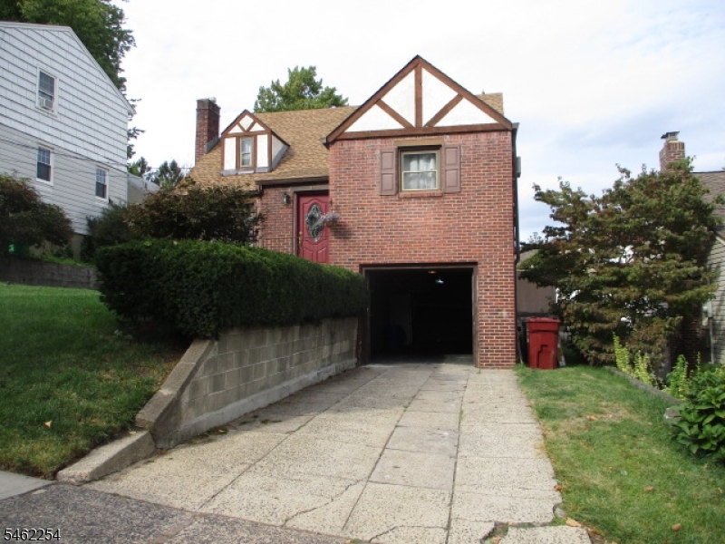 32 Newman Ave Property Photo 29