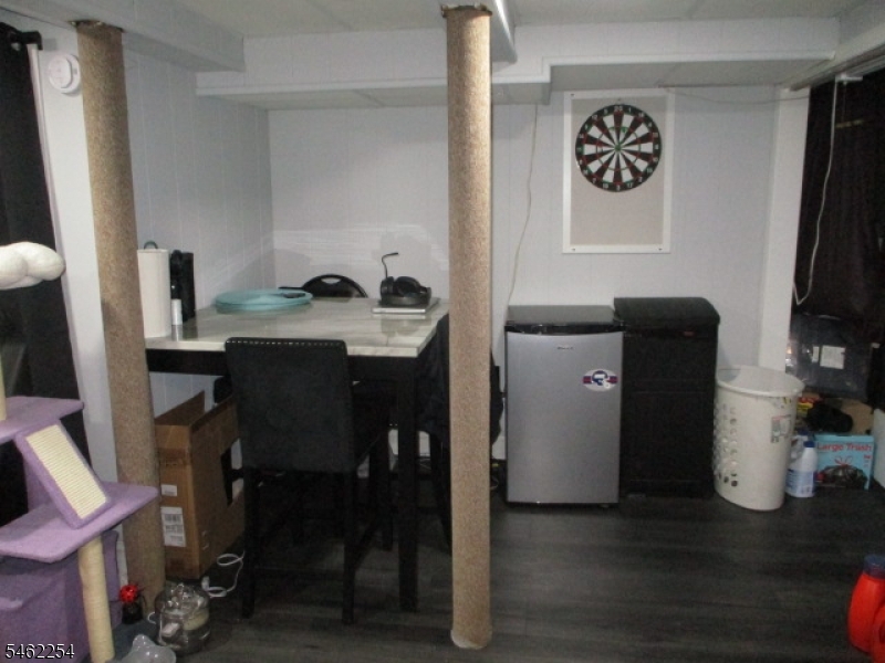 32 Newman Ave Property Photo 30