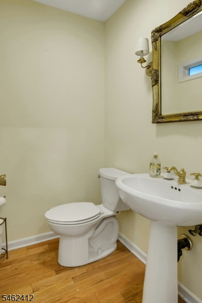 76 Keats Way Property Photo 12