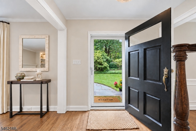 131 Woodland Road Property Photo 3