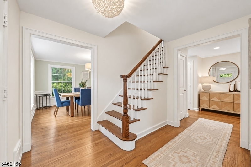 131 Woodland Road Property Photo 4