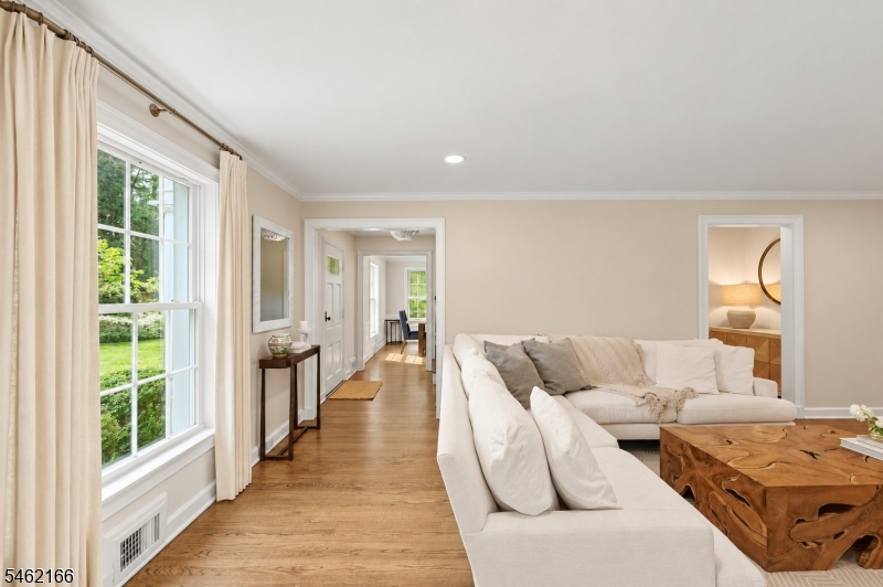131 Woodland Road Property Photo 6