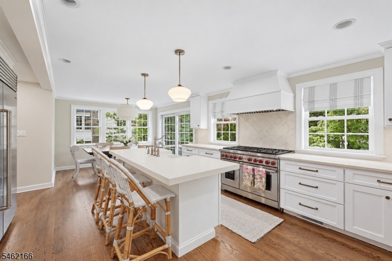 131 Woodland Road Property Photo 12