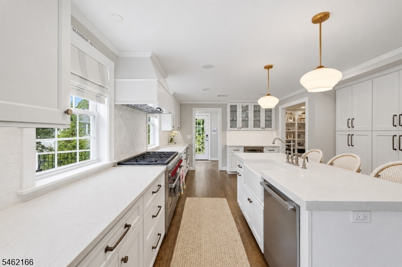 131 Woodland Road Property Photo 13