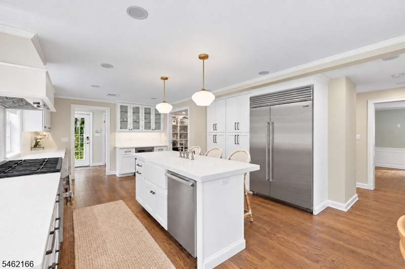 131 Woodland Road Property Photo 14