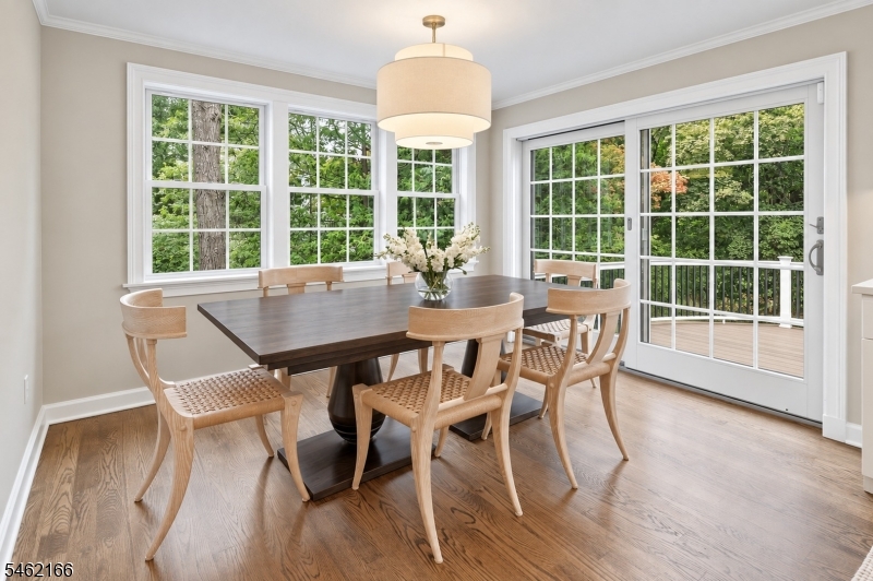 131 Woodland Road Property Photo 15