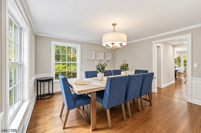 131 Woodland Road Property Photo 16