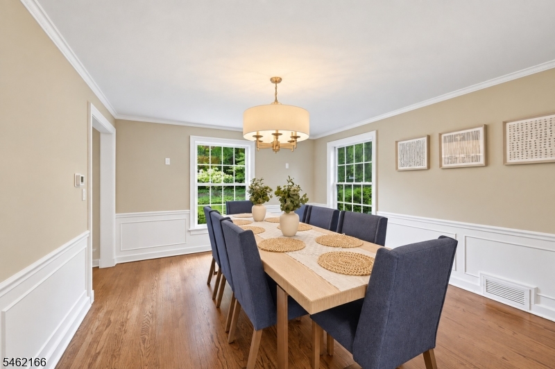 131 Woodland Road Property Photo 17