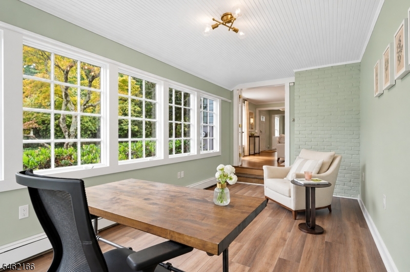 131 Woodland Road Property Photo 18