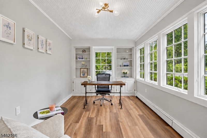 131 Woodland Road Property Photo 19