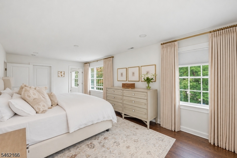 131 Woodland Road Property Photo 25