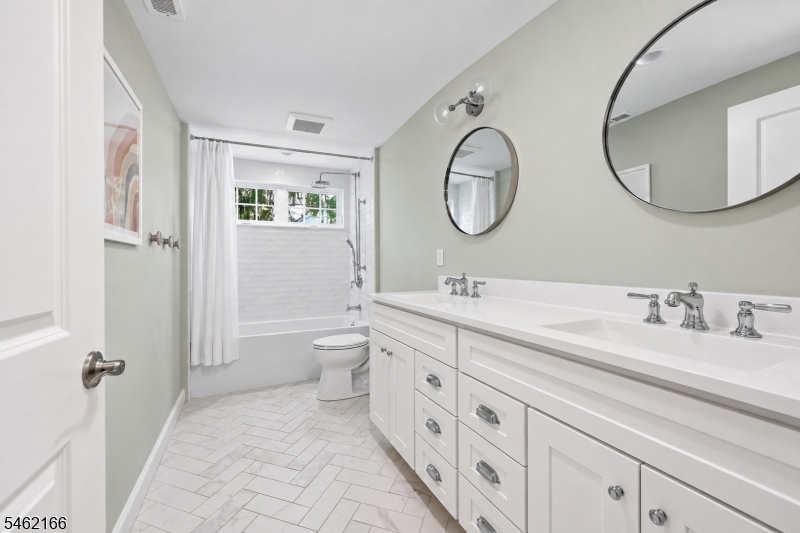 131 Woodland Road Property Photo 34