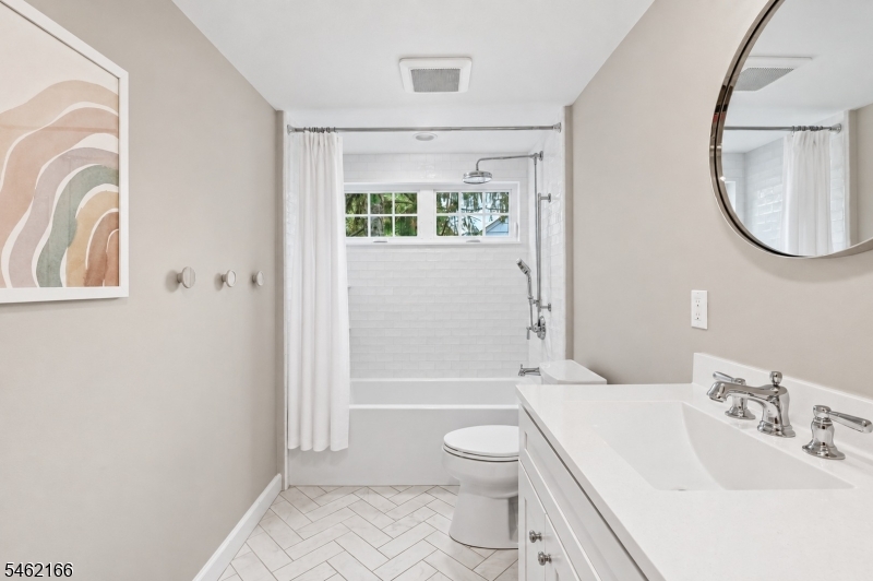 131 Woodland Road Property Photo 35