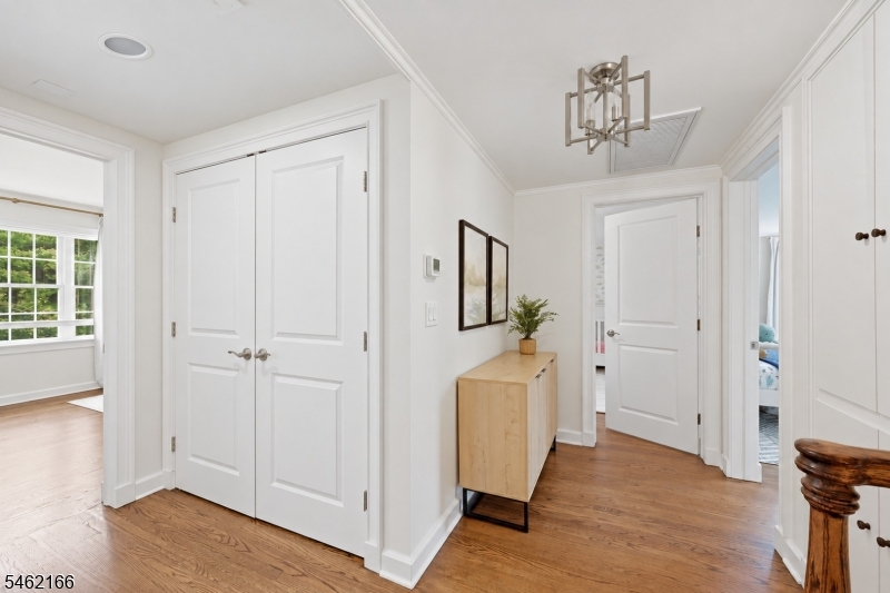 131 Woodland Road Property Photo 37