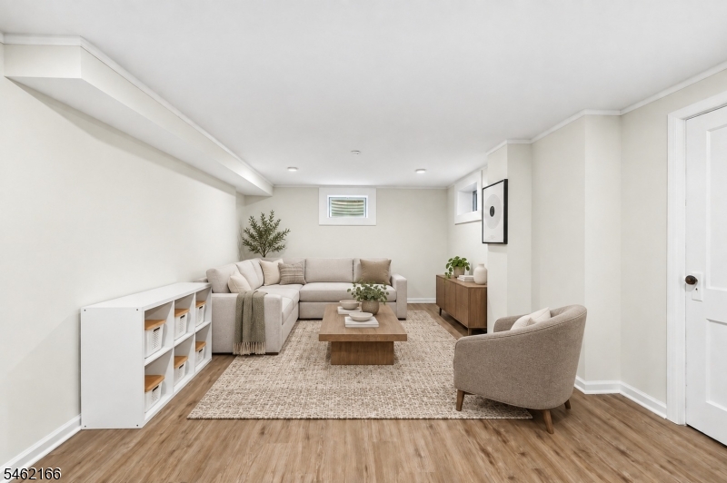 131 Woodland Road Property Photo 38