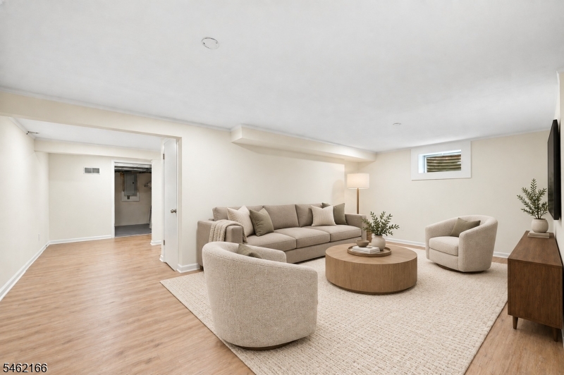 131 Woodland Road Property Photo 40