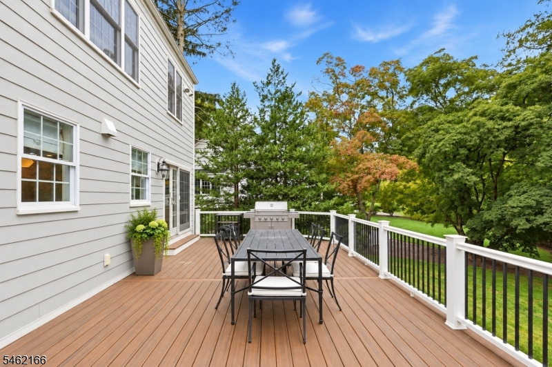 131 Woodland Road Property Photo 42