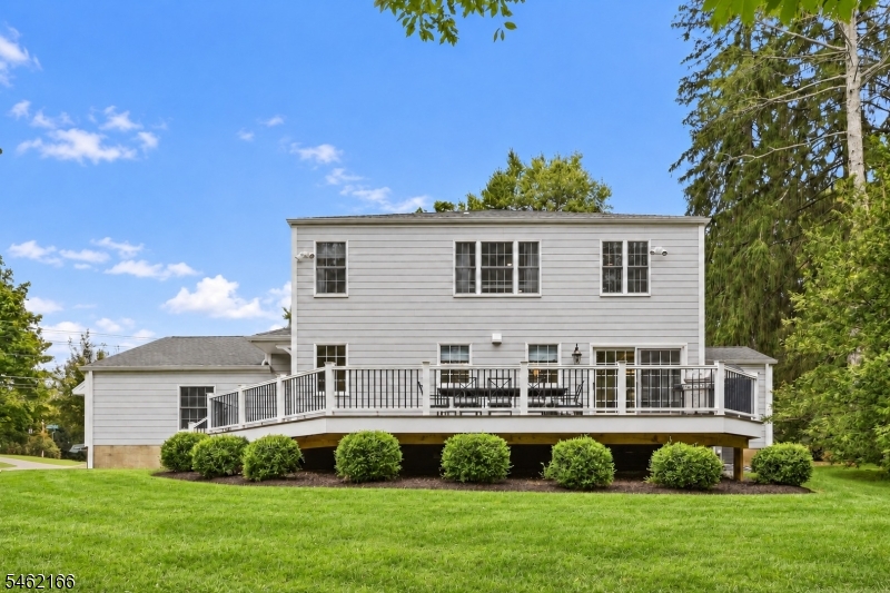 131 Woodland Road Property Photo 44