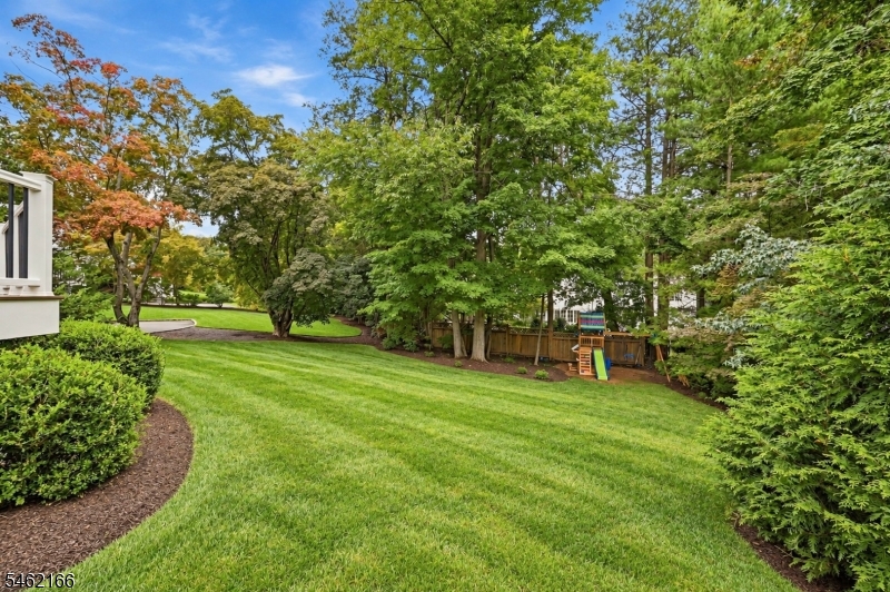 131 Woodland Road Property Photo 45