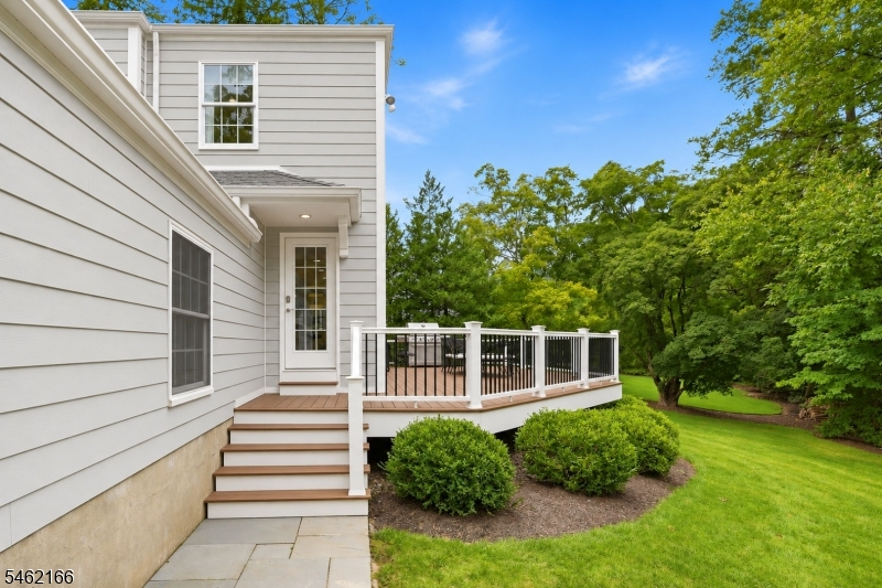 131 Woodland Road Property Photo 46