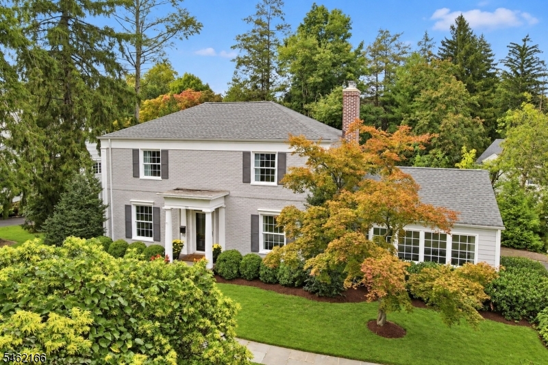 131 Woodland Road Property Photo 47